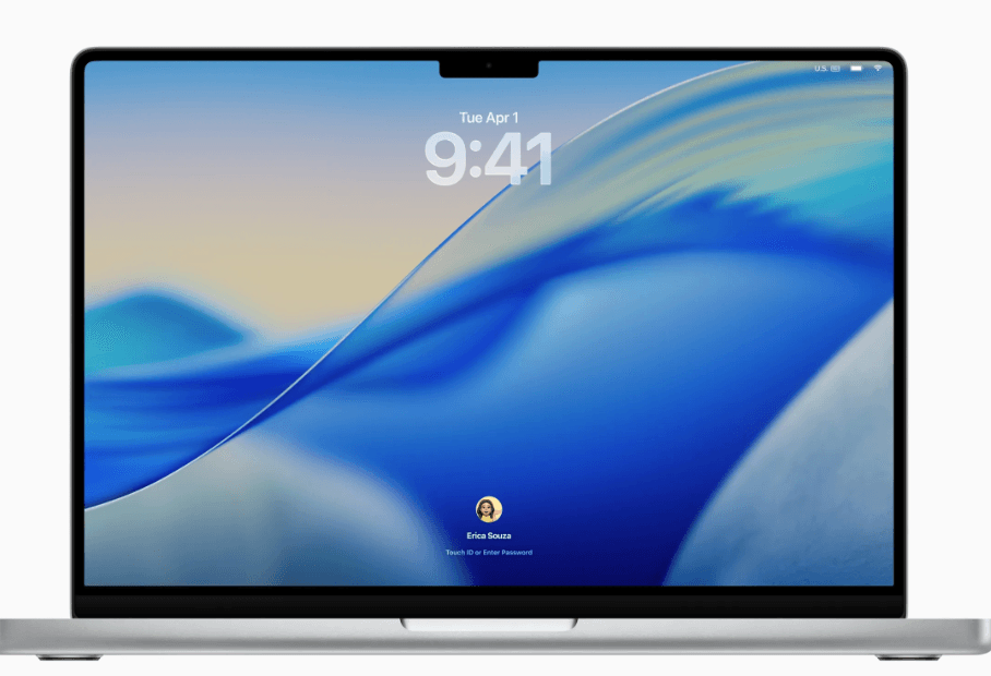 Could MacBooks Run on iPhone Chips by 2026? Unpacking Apple’s Game-Changing Rumor